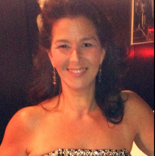 stefiwanab's profile picture. former diet coke and junk food addict turned naturalist, well still working on it! Gave up the crap and lost 70 pounds!