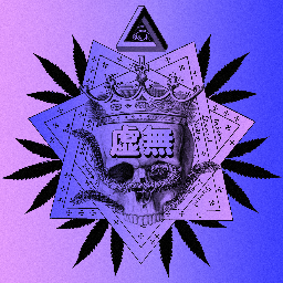 tuning crystals ☯ // 666 // ✝ booking:clubboredgames@gmail.com