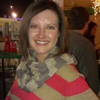 Jennifer Summer Green (@jsum27) 's Twitter Profile