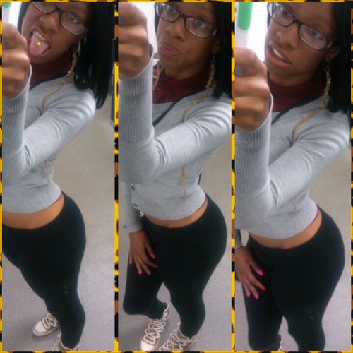 ---Yhunqq,  Wild & Free. '