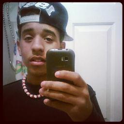 TyB nd TyN gang we outchea if yuu wanna get in hmuu