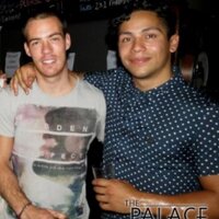 Matthew Costello (@costie43) 's Twitter Profile Photo Matthew Costello (@costie43) 's Twitter Profile Photo
