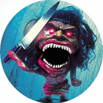 SrUlmer's profile picture. La infrecuencia con que ocurre lo esperado.