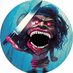 Nacho Villalba (@srulmer) Twitter profile photo Nacho Villalba (@srulmer) Twitter profile photo