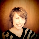 Shannon Keller - @smkeller98 - Twitter