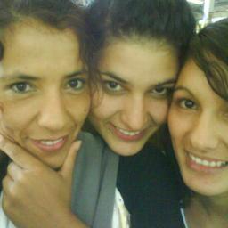 Meery34's profile picture. 