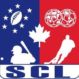 sportschatlive's profile picture. Your best source for the latest in all sports