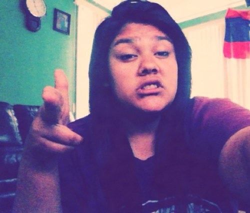 kik me -NotyourqurlDoe snap chat me - chubbycheckz follow me on instagtam Sheakeeperdoe 3