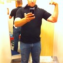 Justin James saucedo - @SaucedoJustin - Twitter