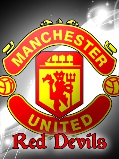 Man United fanbase from Indonesia, follow @id_devils | Win, Draw or Lose. Now, Tomorrow and Forever we will always Love Manchester United. #GGMU