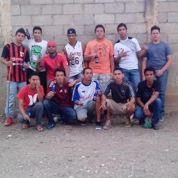 FNoelD's profile picture. La música mueve muchas almas y muchos corazones