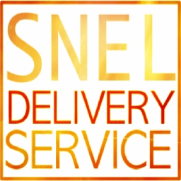 SNELDS's profile picture. Grocery and goods pick up and delivery in Halifax, Nova Scotia! Whether it's a weekly delivery or last minute birthday cake, contact us at SNELDeliveryService!