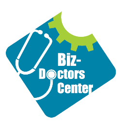 drbbiz's profile picture. 