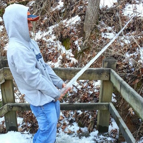 mattillac34's profile picture. #nfltattoo #beardown everyday. Look up, get up but never give up. I stole the cookie from the cookie jar and i know where Waldo is