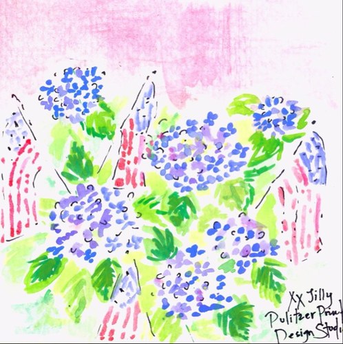 ann_buchanan's profile picture. 