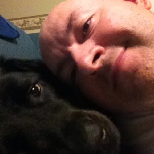 smithpacinnc's profile picture. 