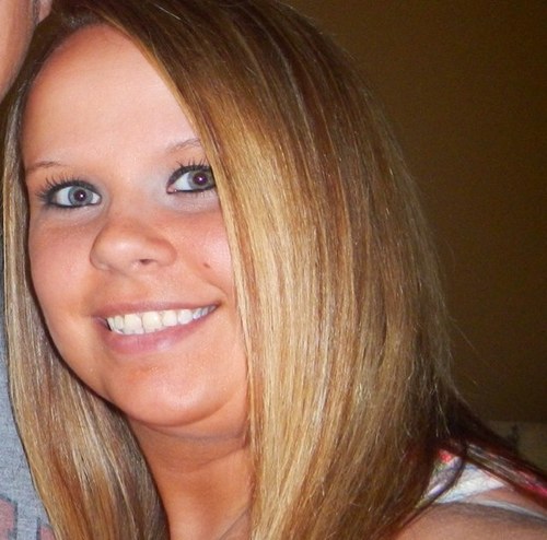 Christinasc803's profile picture. 