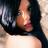 Profile Picture of Diana Ledesma (@DianiLedesma) on Twitter