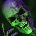 Declan Lane Laffoon - @declan_lane - Twitter