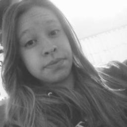 SCCP