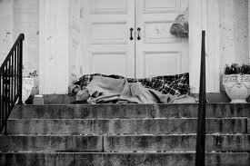 WOBDocumentary's profile picture. Twitter page for the creation, journey and presentation of a feature film documenting homelessness in Baltimore.  A @Parts_of_Peace project.