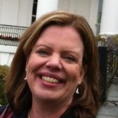 KaraDallman's profile picture. Navy Veteran, MilSpouse, Holy Cross, #service