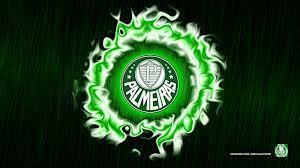 amo futebol e sou apaixonado pela SOCIEDADE ESPORTIVA PALMEIRAS.