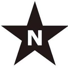 FroZe_NoVa's profile picture. League of Legends and TFT-Player
________________________________________________________________________________________