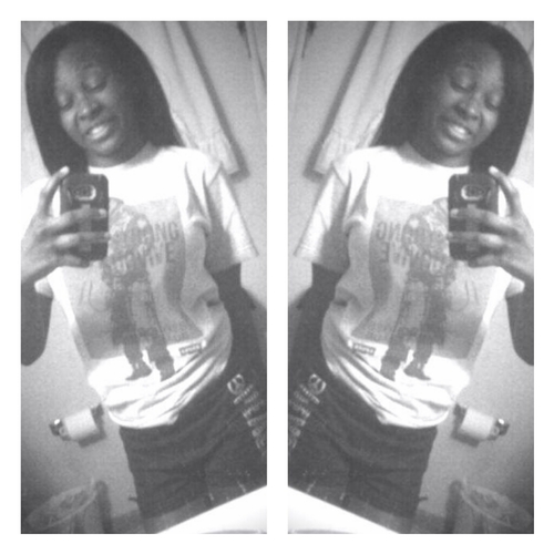 #Free My Loveee Kanas.