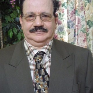 I retired  from Greaves Cotton Ltd., Mumbai. Presently working as EVP & COO at StaMod Technologies P Ltd., Pune