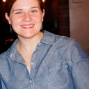 Marci Jackson - @JacksMarc - Twitter