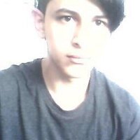 diego sandoval (@diesanguz) 's Twitter Profile