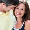 Ashley Renner - @AshleySRenner - Twitter