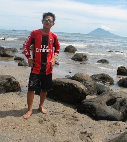 MySpecialGirlfriend @Echa_SS 3 3