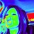 Laurenvreeves's profile image