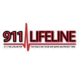 News from 911Lifeline, the national association for the 9-1-1 telecommunicator.  9-1-1: The lifeline for the public, and those who serve and protect them.™