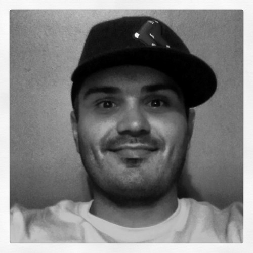 vicente_joshua's profile picture. 