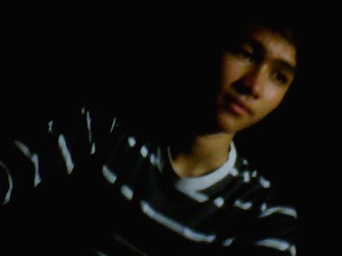 Most things break, including hearts. The lessons of life amount not to wisdom, but to scar tissue and callus.