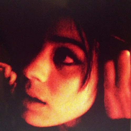 jojomuchoa Profile Picture