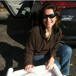 tmghelfi's profile picture. 