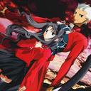 Fernando Cetina - @DrangonSlayers - Twitter