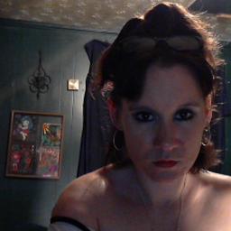 Very sexy, and horny