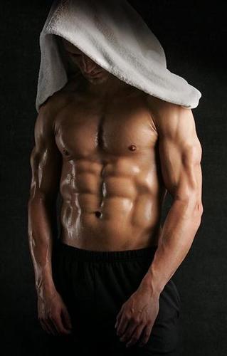 No need for a bio... If you really wana know then get to know me... #nobullshit #suave #pt #NZ