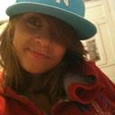 paula sandy - @paulasandy3 - Twitter