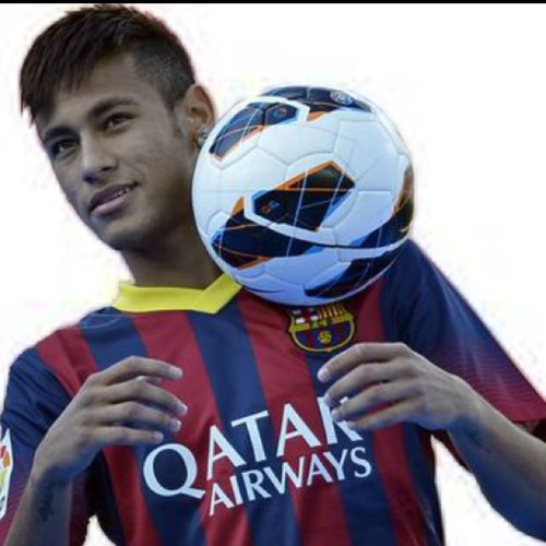 VemComToois Profile Picture