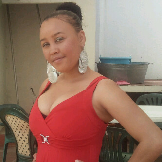 CherelleZyl's profile picture. Self acclaimed poet!! Love reading and writing#passion#