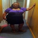 cassandra hogan - @ga_fines - Twitter