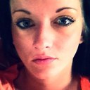 Leslie - @LeslieRalph2012 - Twitter