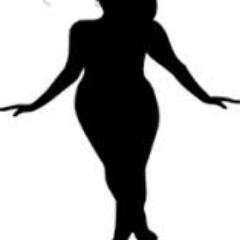Alotoflove4one's profile picture. Young CEO of Alot of Love. Bring beauty to women with curves. #hustle #live #lovehard
