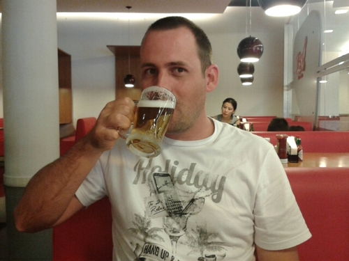 tbagatin's profile picture. 